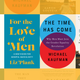 The Paradox of How-To Feminism For Men
